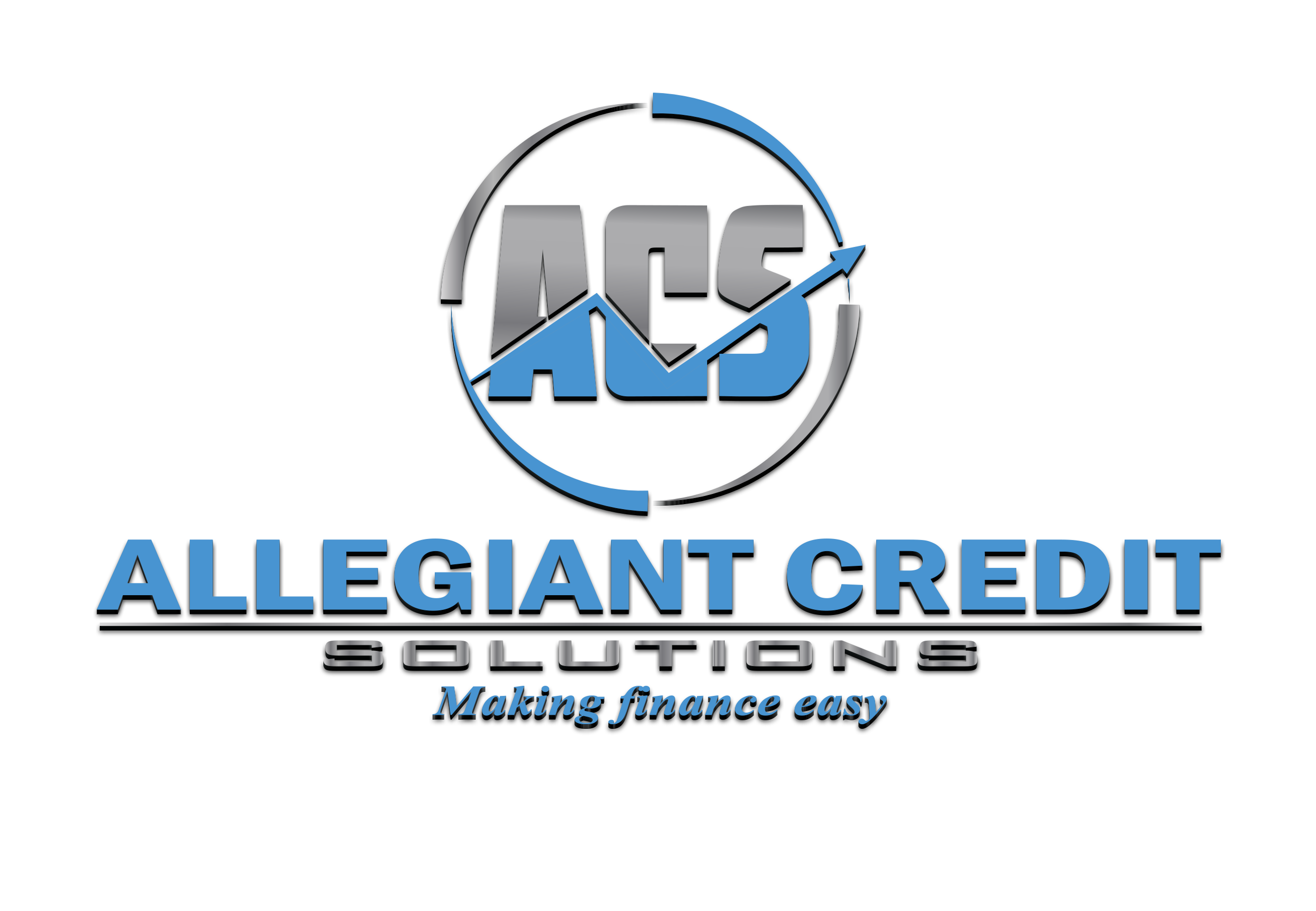 Easy Finance Solutions - Allegiant
